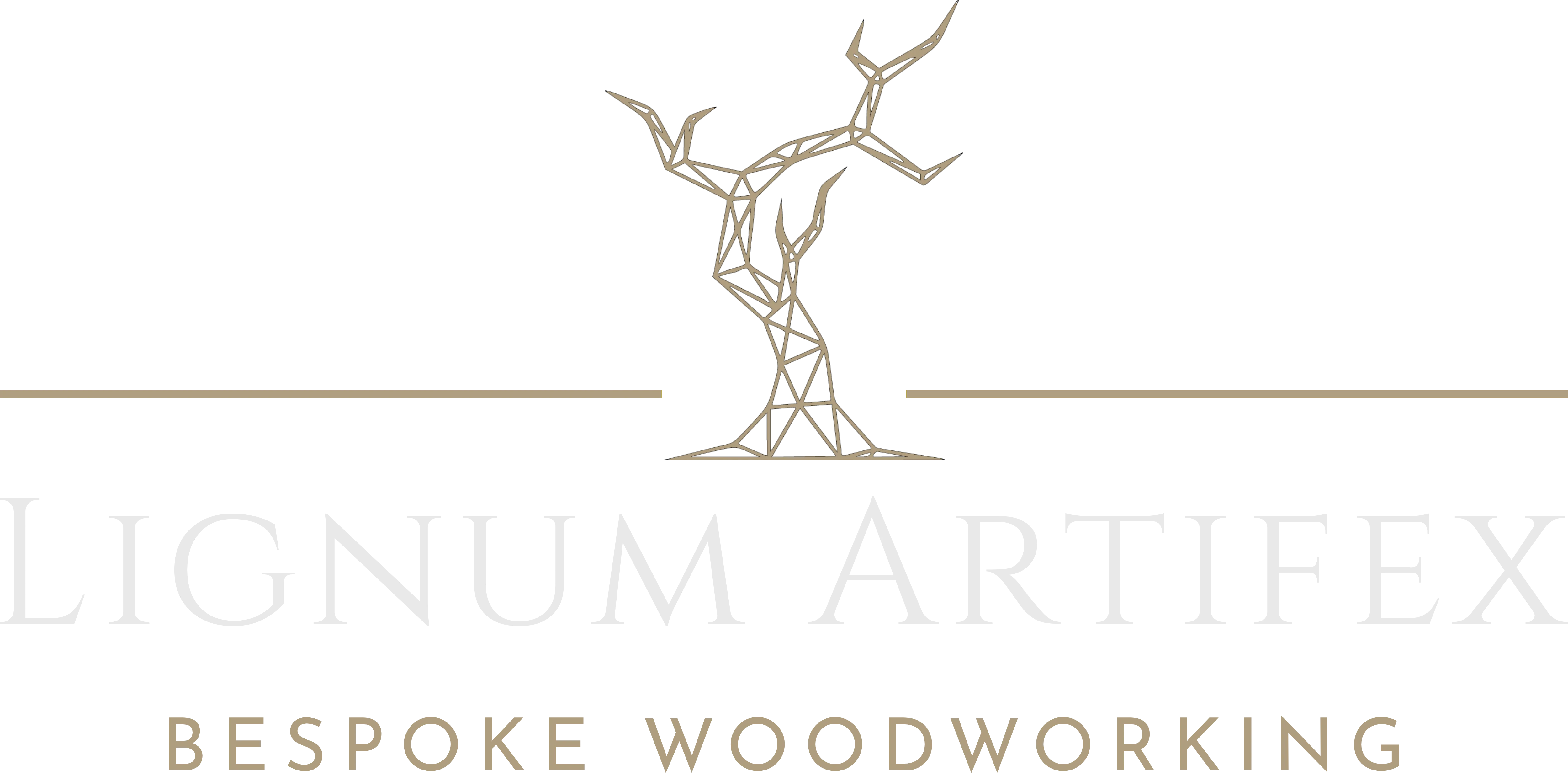 Lignum Artifex logo